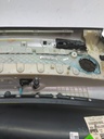 MTD-519292-2