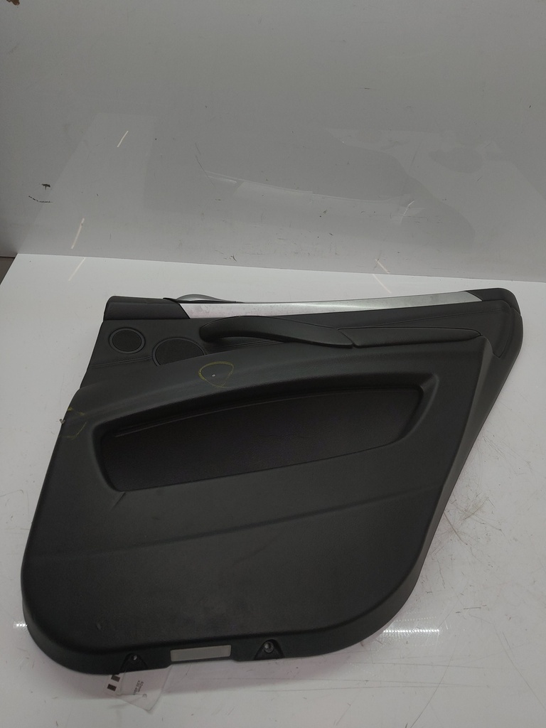 MTD-519292-4