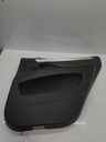MTD-519292-4
