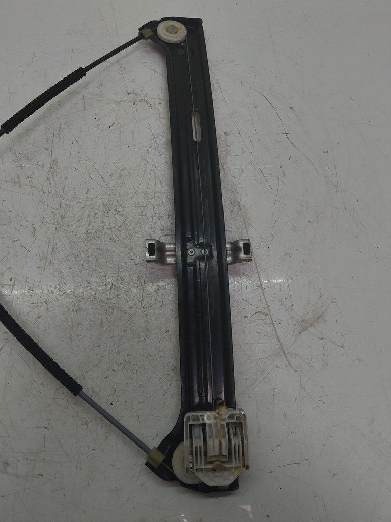 MTD-519295-1