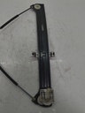 MTD-519295-1