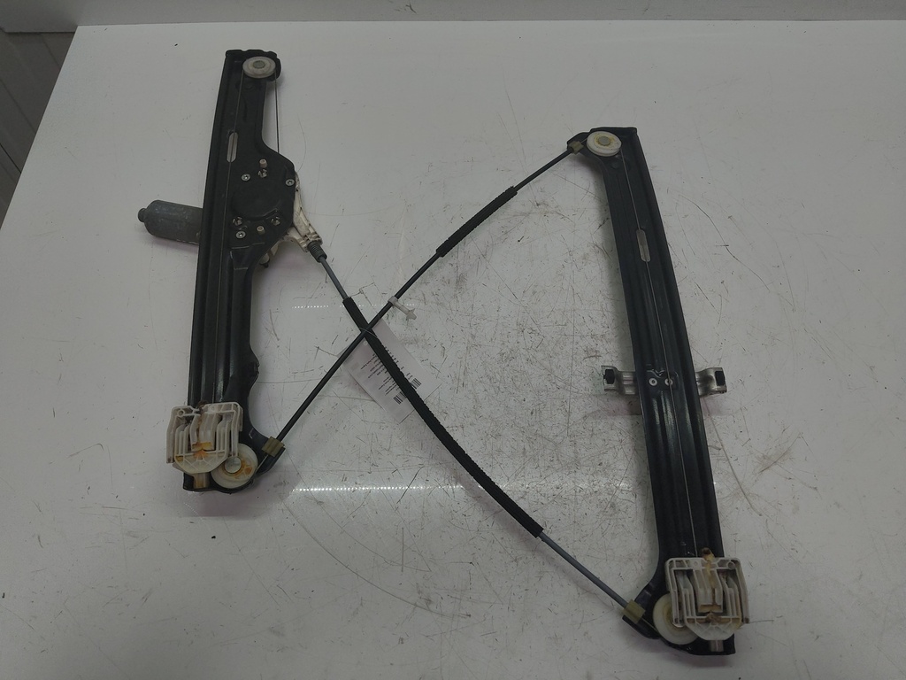 MTD-519295-2