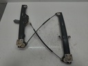 MTD-519295-2