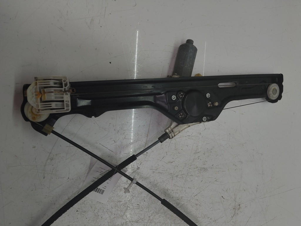 MTD-519295-3