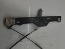 MTD-519295-3