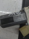 MTD-519295-4