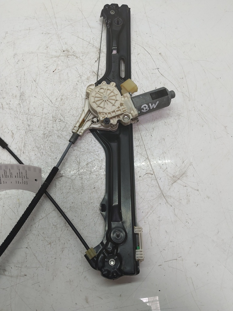 MTD-519295-5