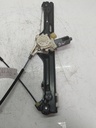 MTD-519295-5