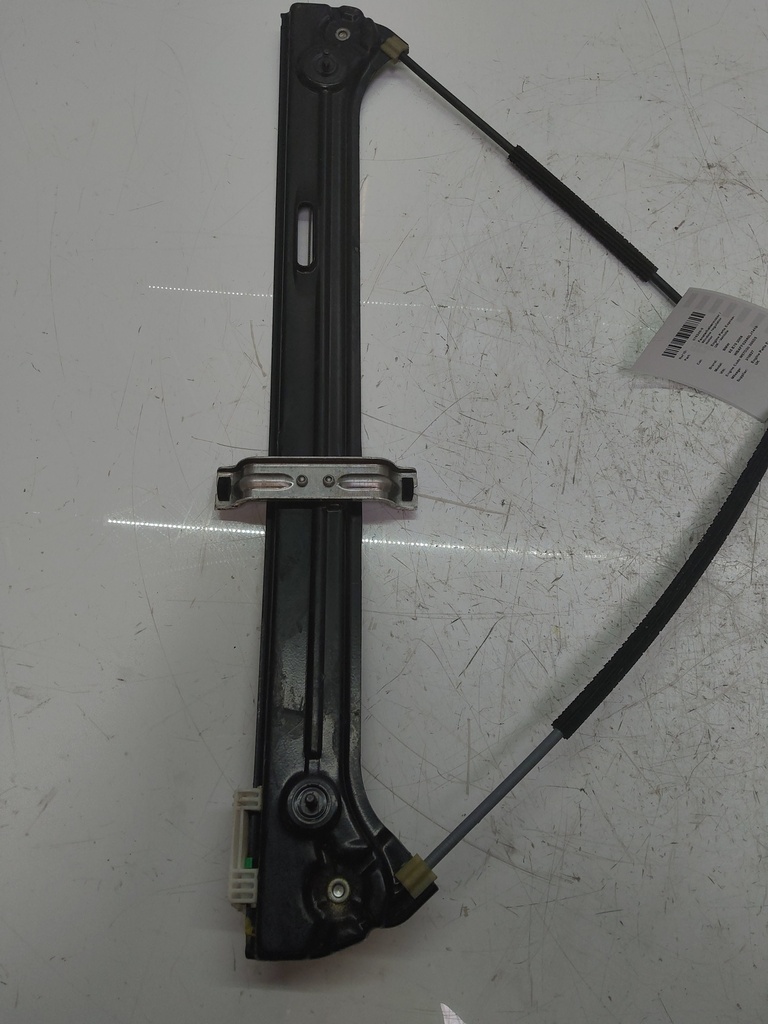 MTD-519295-6