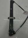 MTD-519295-6
