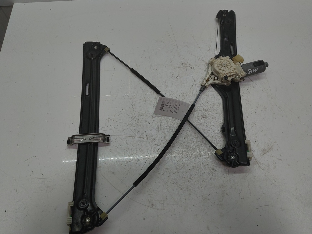 MTD-519295-7