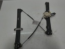MTD-519295-7