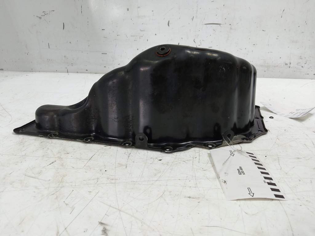MTD-519252-2
