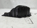 MTD-519252-2