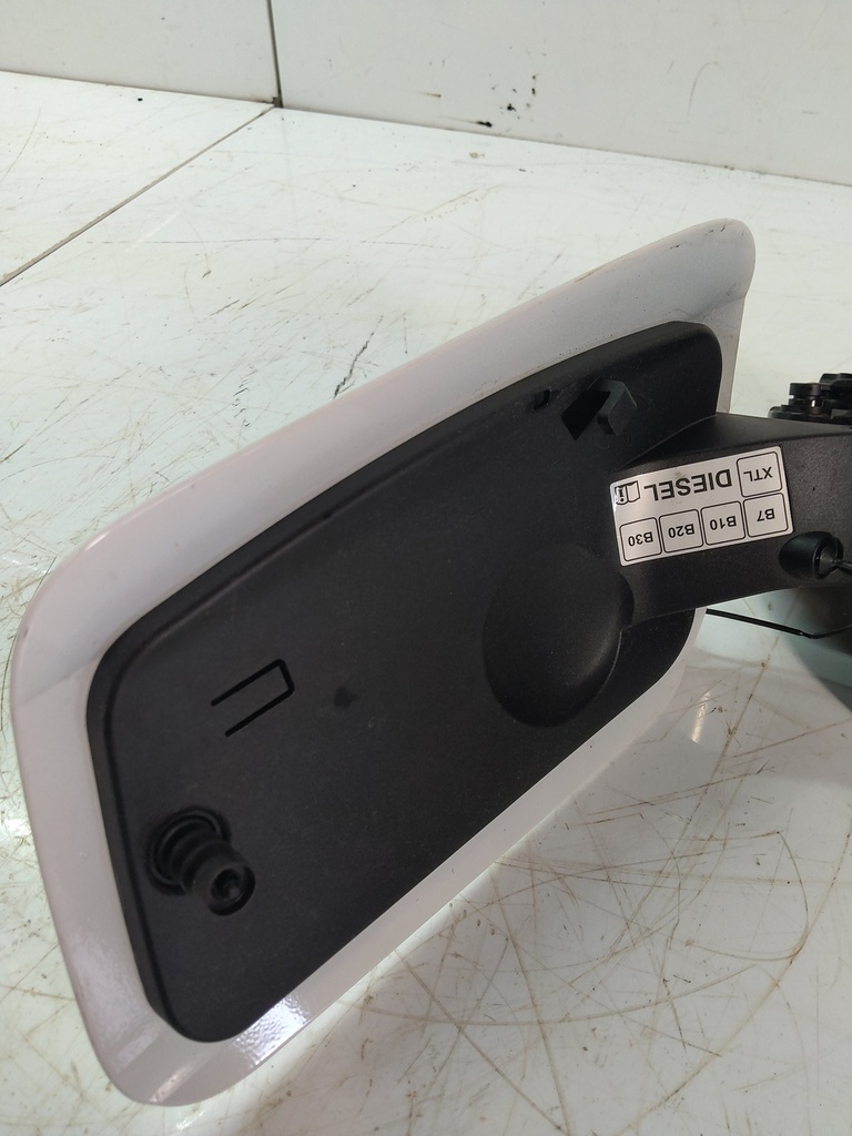 MTD-519410-3
