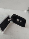 MTD-519410-4