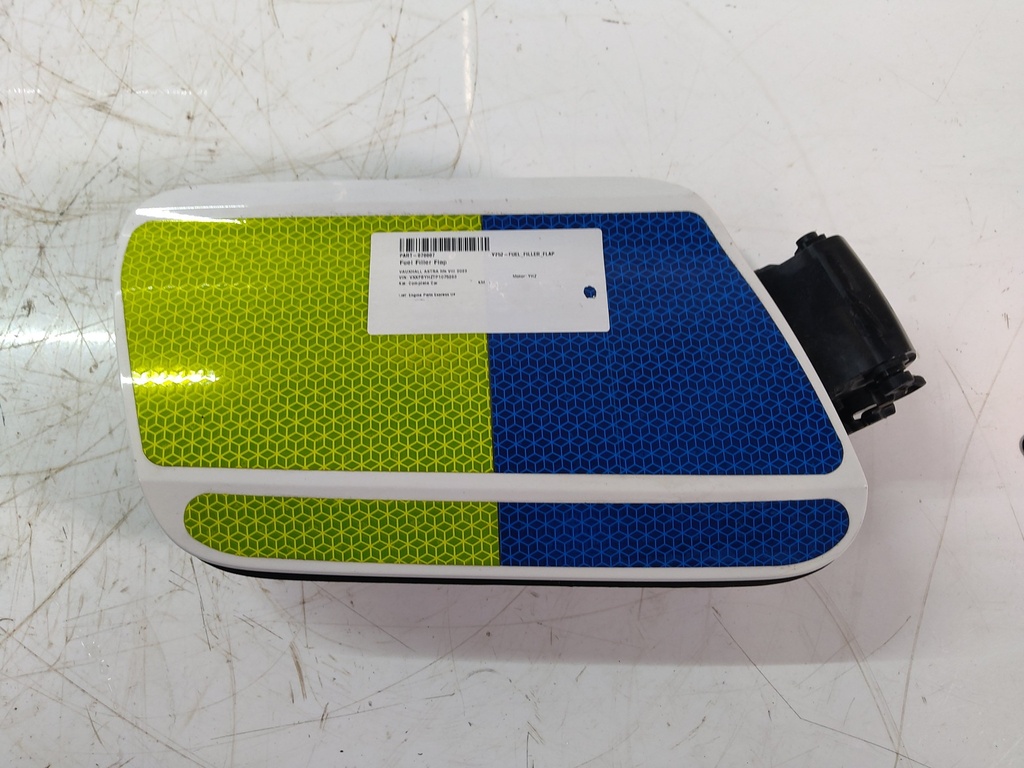 MTD-519410-5
