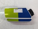 MTD-519410-5