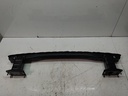 MTD-519399-1