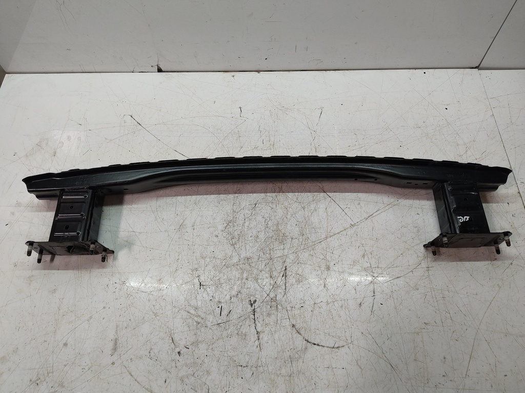 MTD-519399-2