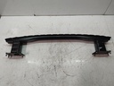 MTD-519399-2