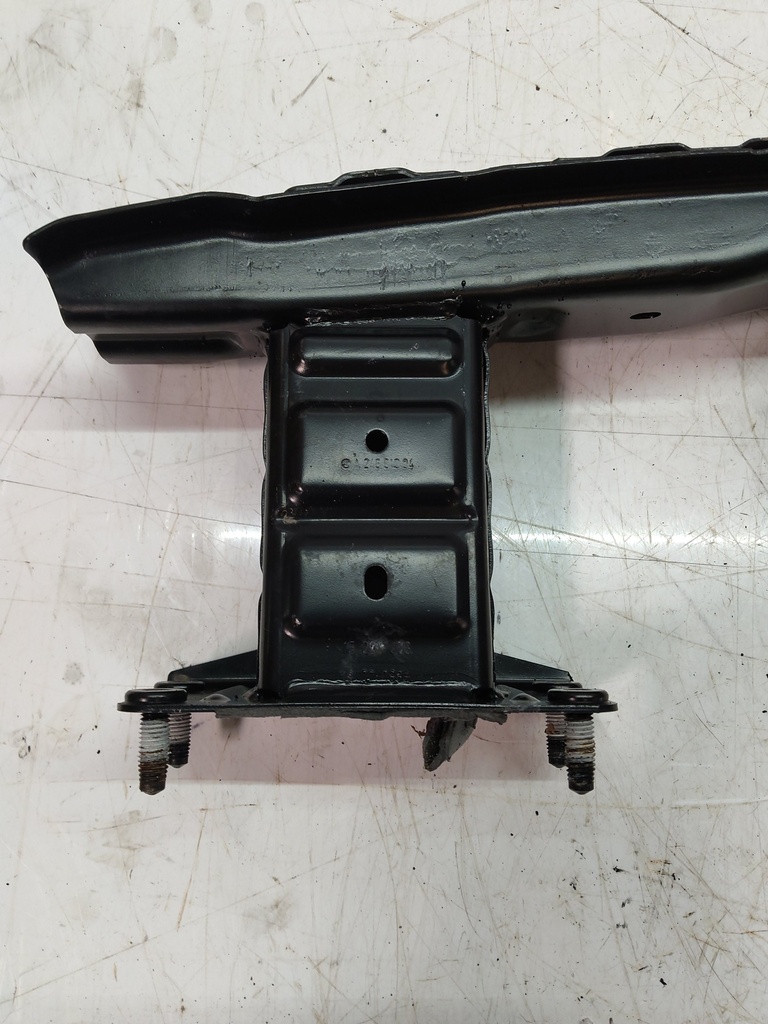 MTD-519399-3