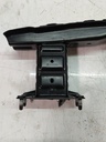 MTD-519399-3