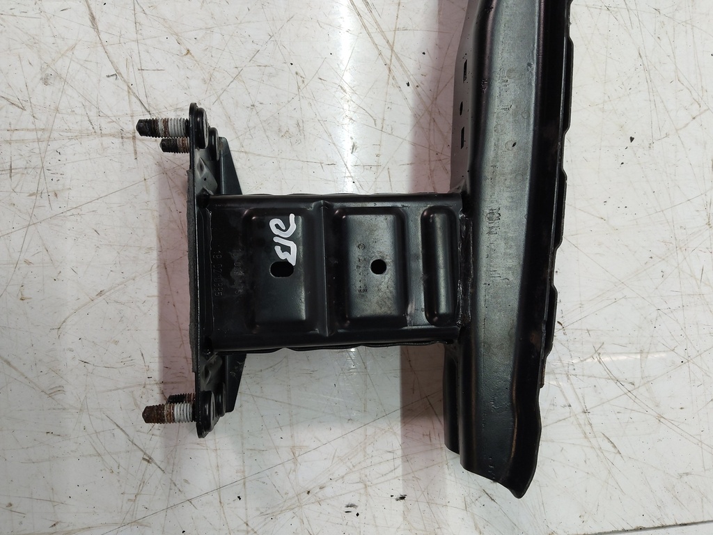 MTD-519399-4