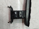 MTD-519399-4