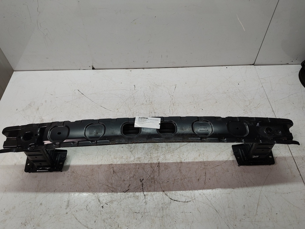MTD-519399-5