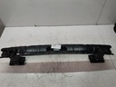 MTD-519399-5