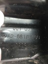 MTD-519399-6