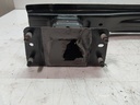 MTD-519399-7