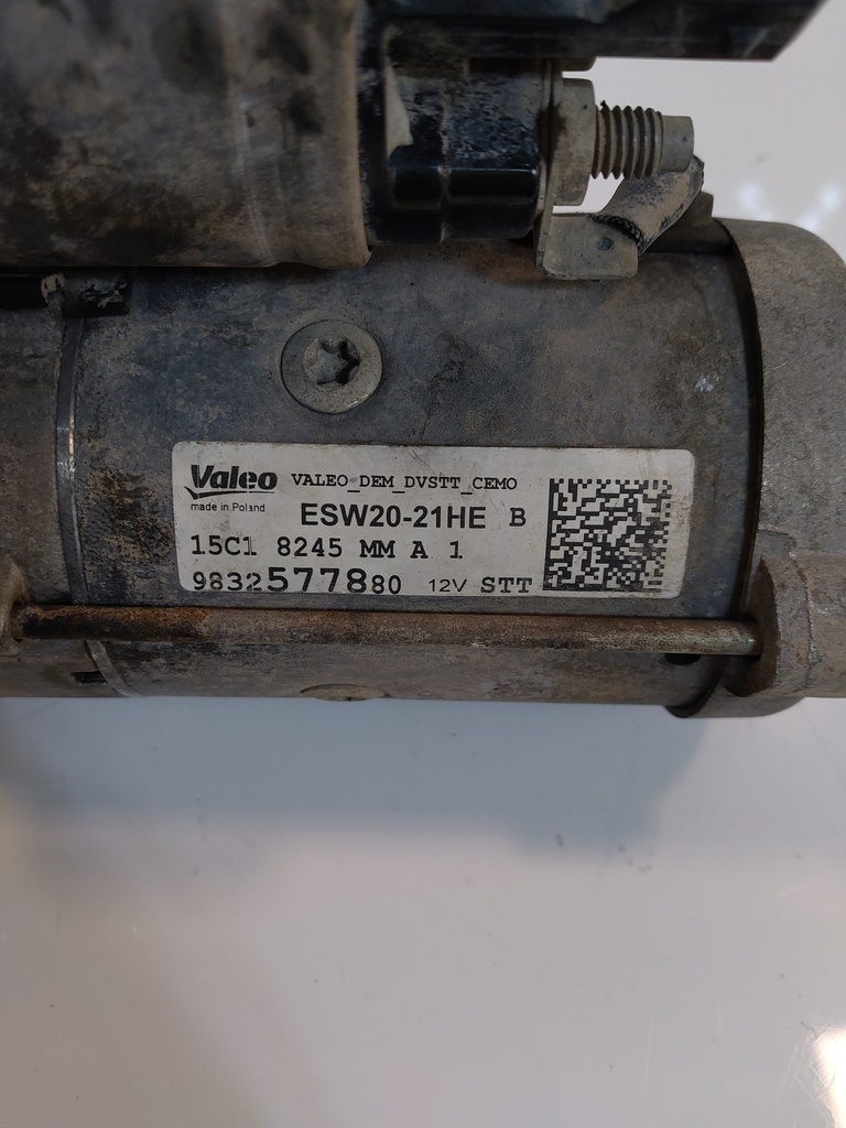 MTD-519369-1