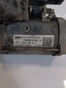 MTD-519369-1
