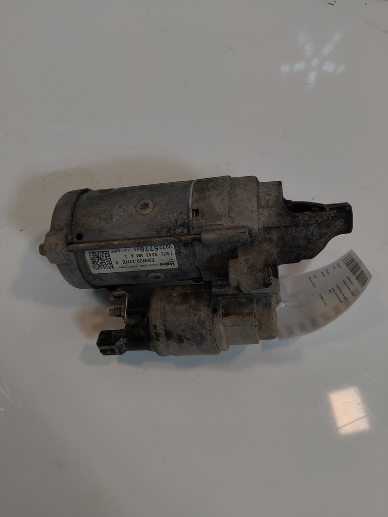 MTD-519369-2