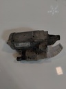 MTD-519369-2