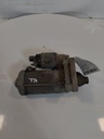 MTD-519369-3