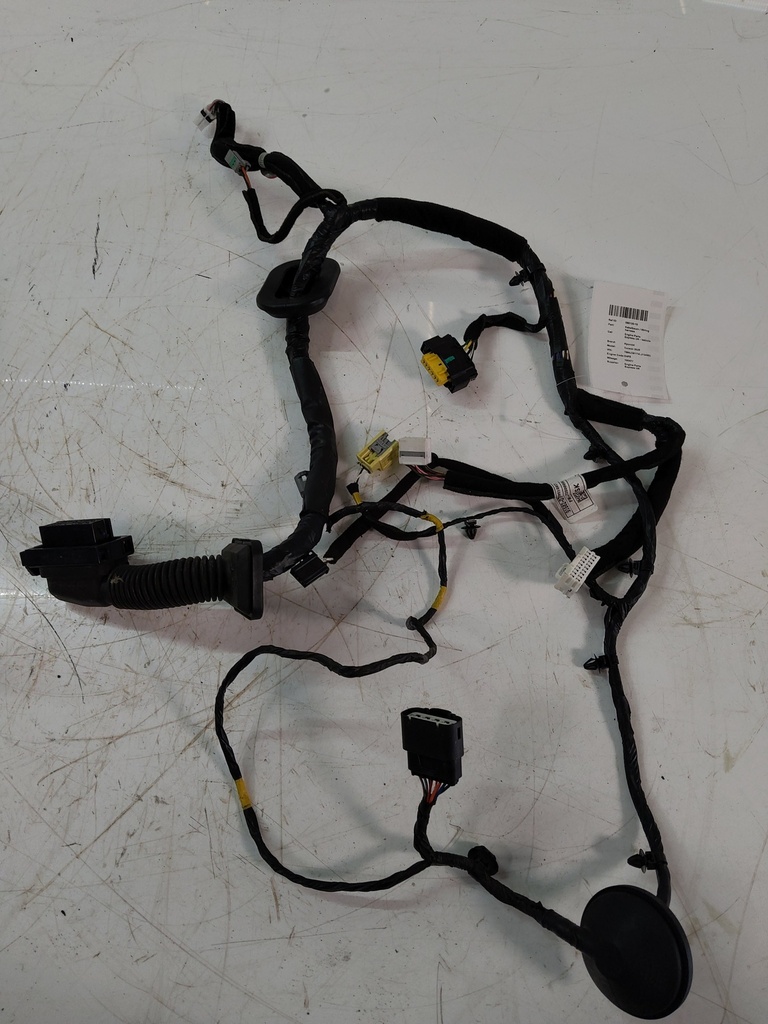 MTD-519534-2
