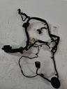 MTD-519534-2
