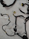 MTD-519534-3