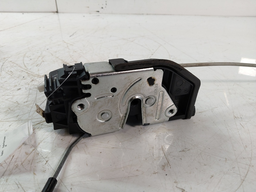 MTD-519630-1