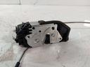 MTD-519630-1