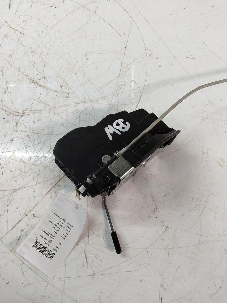 MTD-519630-2