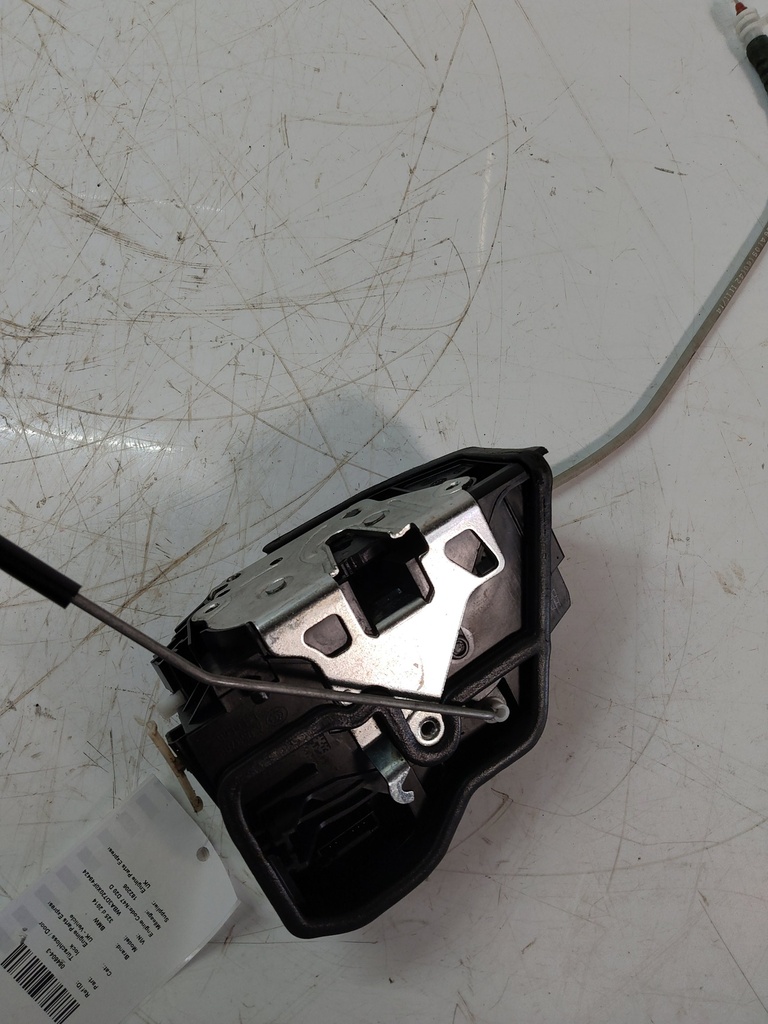 MTD-519630-3