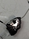 MTD-519630-3