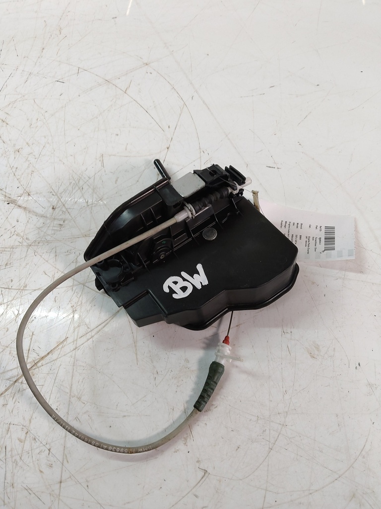 MTD-519630-4