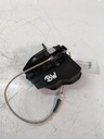 MTD-519630-4