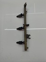 MTD-519813-1
