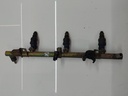 MTD-519813-3